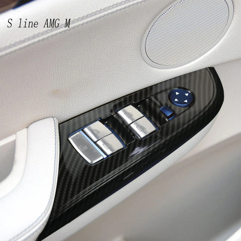 Для BMW X3 F25 2011-2013 автомобильный Стайлинг из углеродного волокна дверь подлокотник панель Окно Стекло Лифт кнопка переключатель крышка аксессуары для интерьера
Для BMW X3 F25 2011-2013 автомобильный Стайлинг из углеродного волокна дверь подлокотник панель Окно Стекло Лифт кнопка переключатель крышка аксессуары для интерьера