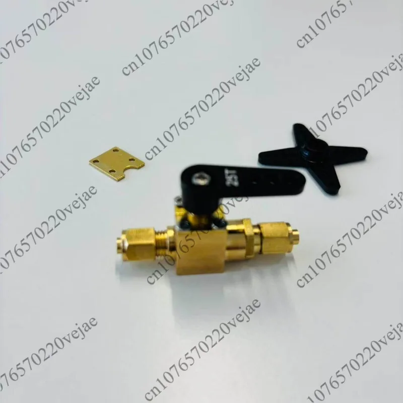 Regulator Steam Engine Model Engine Electric Model Accessories Oil-powered Ship Model Brass Mini
Regulator Steam Engine Model Engine Electric Model Accessories Oil-powered Ship Model Brass Mini