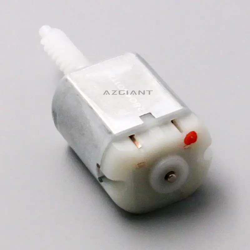 AZGIANT 1pc Automobiles Central Door Lock DC Motor Car latch Locking Actuator for Honda Jazz Mk3 Fit MK2 72151-TF0-E0-LH-FR
AZGIANT 1pc Automobiles Central Door Lock DC Motor Car latch Locking Actuator for Honda Jazz Mk3 Fit MK2 72151-TF0-E0-LH-FR
