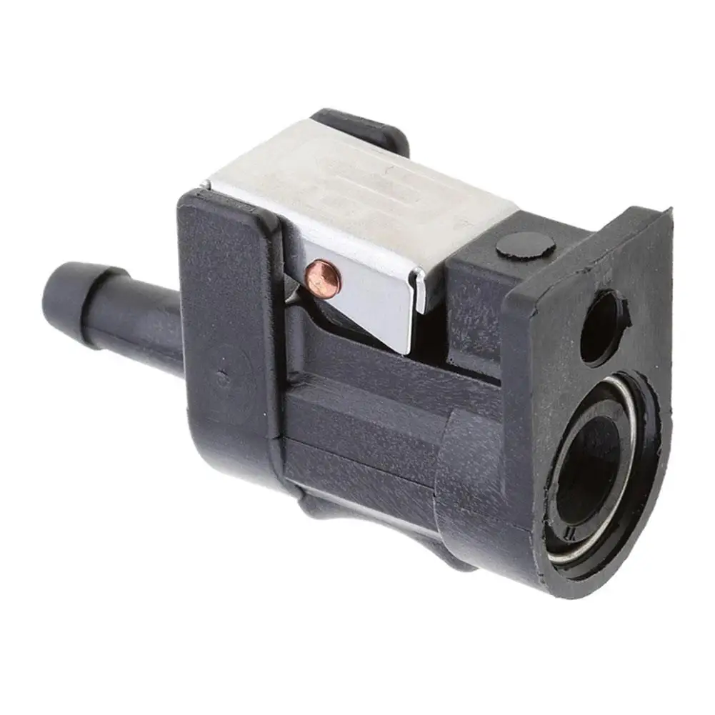 Аксессуары для внешнего топливного бака подвесного двигателя, запасной манометр масла подвесного двигателя, подходит для Yamaha Yum D7V3
Аксессуары для внешнего топливного бака подвесного двигателя, запасной манометр масла подвесного двигателя, подходит для Yamaha Yum D7V3