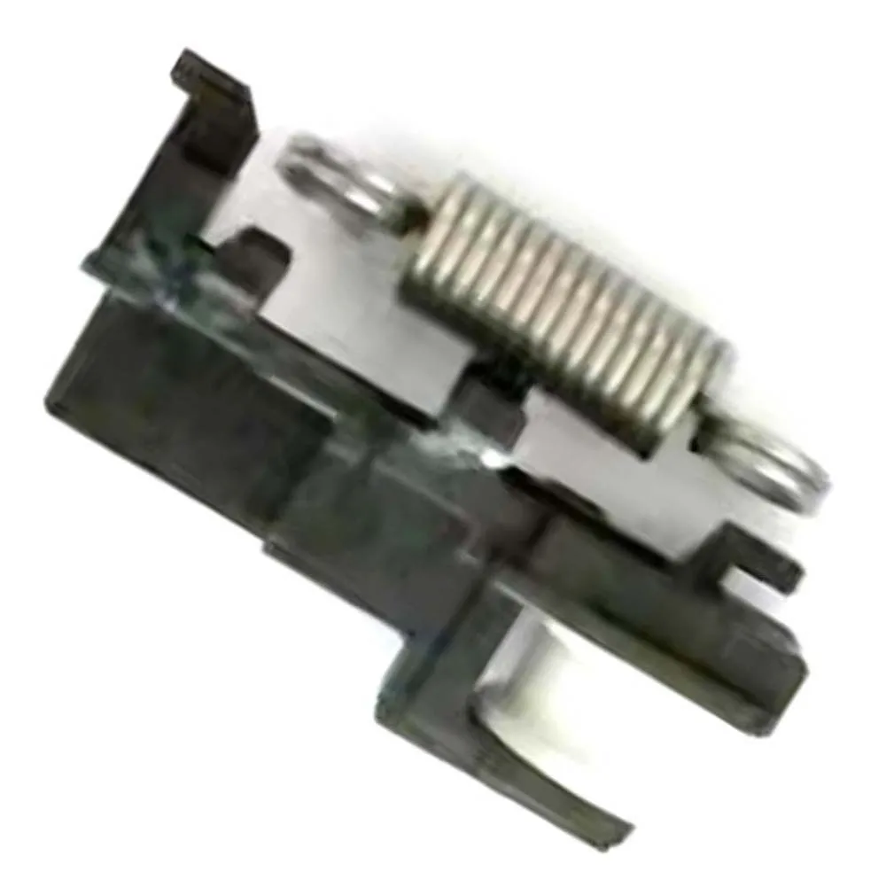 Шкив Подходит для Epson EcoTank L800 L 803 L 801 L801 L803 L805 L 800 L 805 
Шкив Подходит для Epson EcoTank L800 L 803 L 801 L801 L803 L805 L 800 L 805