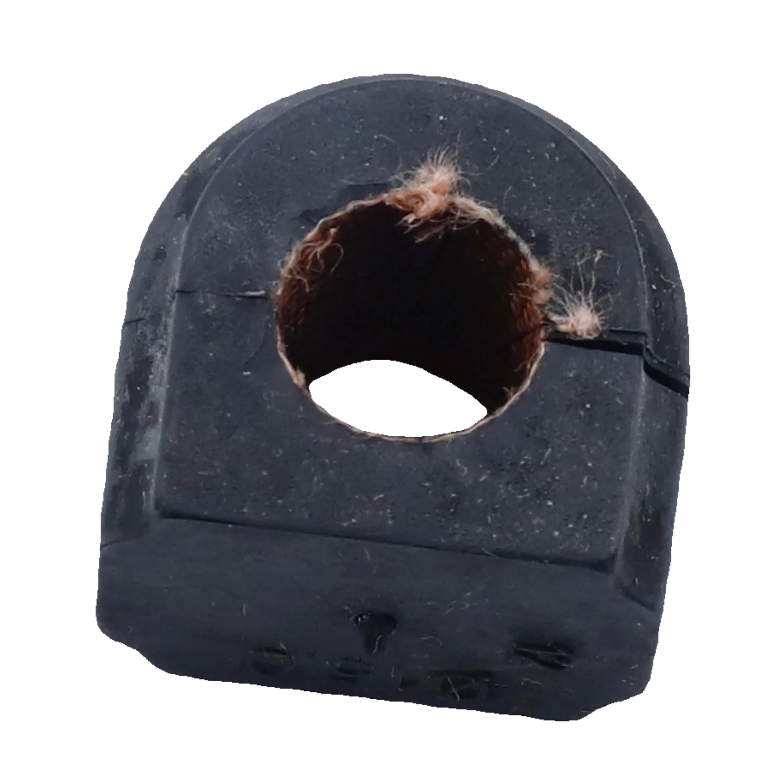 Car Rear Stabilizer Bush For MINI CLUBMAN R55 Cooper 2006-2011 1.6L COUNTRYMAN JCW R50 R56 Wraith RR5 Range Rover Link Auto Part
Car Rear Stabilizer Bush For MINI CLUBMAN R55 Cooper 2006-2011 1.6L COUNTRYMAN JCW R50 R56 Wraith RR5 Range Rover Link Auto Part