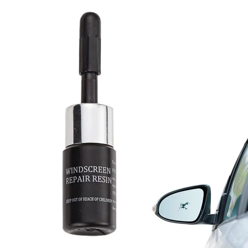 Windshield Repair Kit Glass Repair Kit Windshield Repair Fluid Scratch Remover For Glasses Repair Liquid Automotive Glass
Windshield Repair Kit Glass Repair Kit Windshield Repair Fluid Scratch Remover For Glasses Repair Liquid Automotive Glass