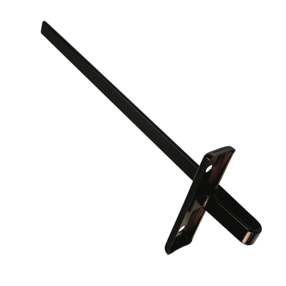1pc Rip Fence Edge Guide Replacement For BSS610 BSS611 5008MG 5604R 5704R Circular Saw Power Tool Parts
1pc Rip Fence Edge Guide Replacement For BSS610 BSS611 5008MG 5604R 5704R Circular Saw Power Tool Parts