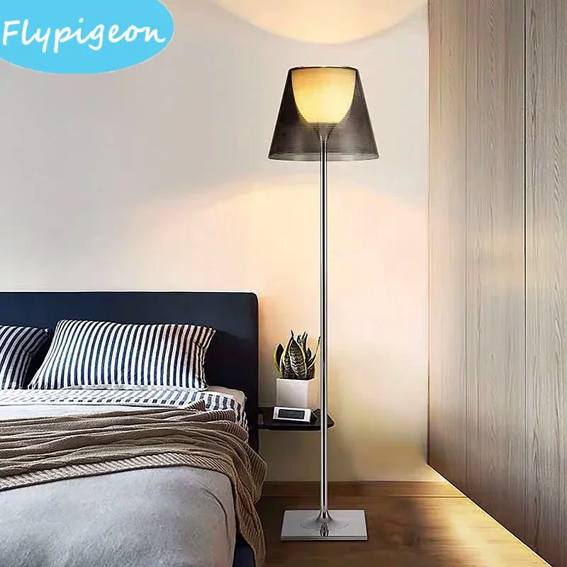 Ktribe Italian Designer LED Desk Lamp Light for Bedroom Hotel Dimmable Home Decor Light Ktribe Floor Lamp Art Home Lighting Lamp
Ktribe Italian Designer LED Desk Lamp Light for Bedroom Hotel Dimmable Home Decor Light Ktribe Floor Lamp Art Home Lighting Lamp