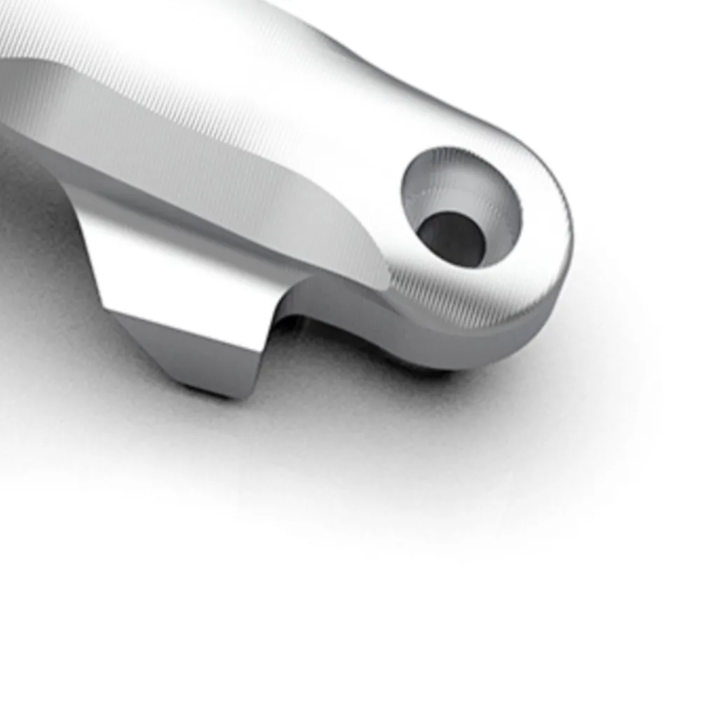 Motorcycle Accessorie Frame Slider Crash Pad Fairing Guard Falling Protection For BMW S1000RR 2023-2024-2025 T6061 CNC Aluminium 
Motorcycle Accessorie Frame Slider Crash Pad Fairing Guard Falling Protection For BMW S1000RR 2023-2024-2025 T6061 CNC Aluminium