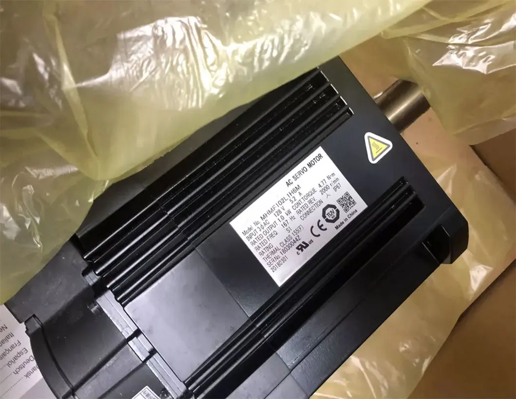 Совершенно новый MHMF102L1H6M MHMF102L1G6M MDMF102L1G6M MDMF102L1H6M Гарантия один год
Совершенно новый MHMF102L1H6M MHMF102L1G6M MDMF102L1G6M MDMF102L1H6M Гарантия один год 