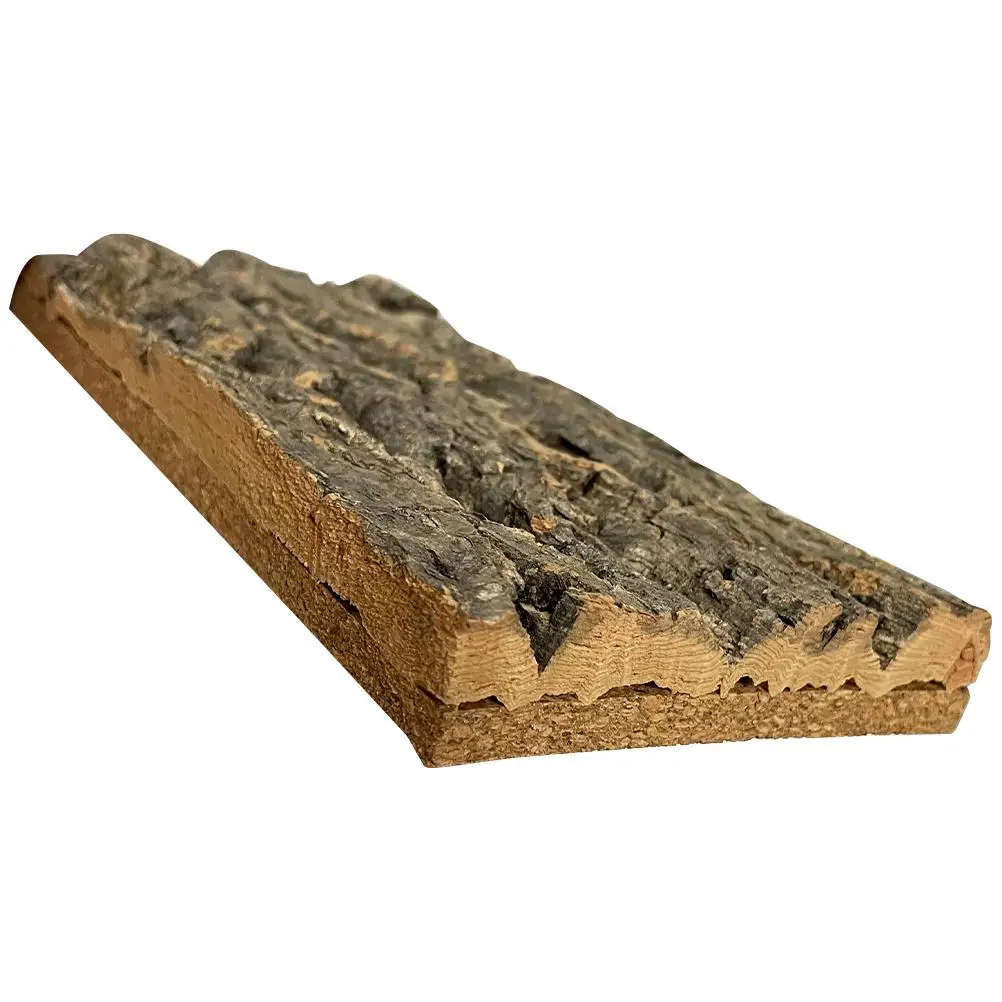 Pet Fish Tank Landscaping Background for Reptile Frog Terrarium Accessories Boards Animal Bark Aquarium The
Pet Fish Tank Landscaping Background for Reptile Frog Terrarium Accessories Boards Animal Bark Aquarium The