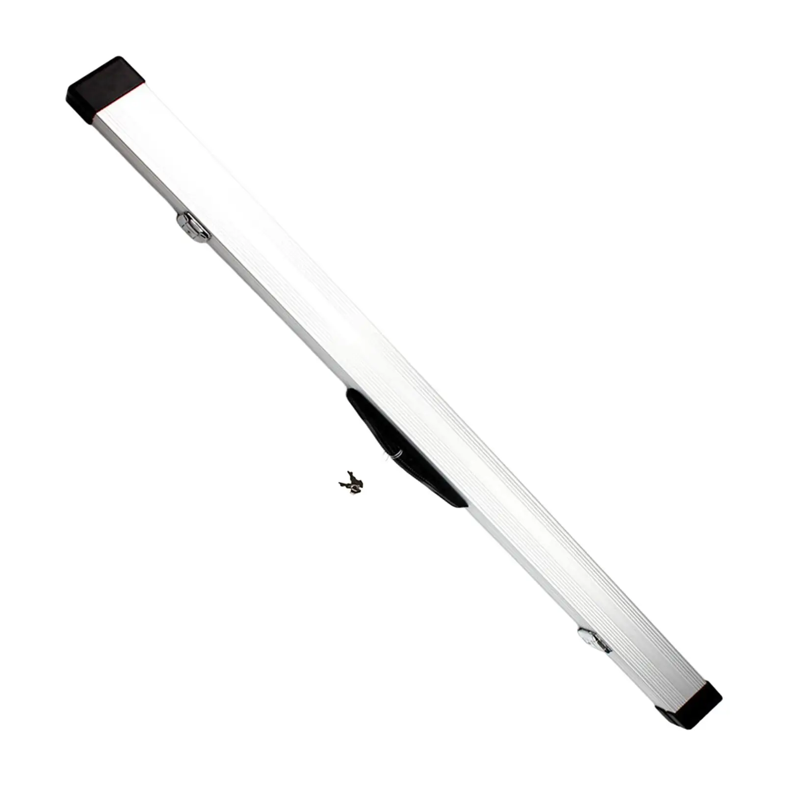 Professional Billiards Pool Cue Hard Case Snooker Hard Case with Internal
Professional Billiards Pool Cue Hard Case Snooker Hard Case with Internal