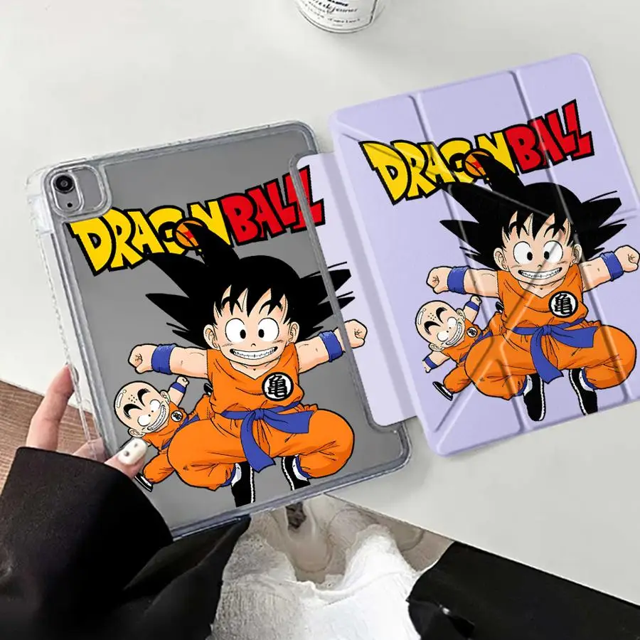 Y-Fold Holder Cover Tablet Case For iPad Pro 2025 Air 4 5 M3 M2 1 2 M4 11inch Mini 6 7 Pro 11th 10th 9th 8th 7th 12.9inch
Y-Fold Holder Cover Tablet Case For iPad Pro 2025 Air 4 5 M3 M2 1 2 M4 11inch Mini 6 7 Pro 11th 10th 9th 8th 7th 12.9inch