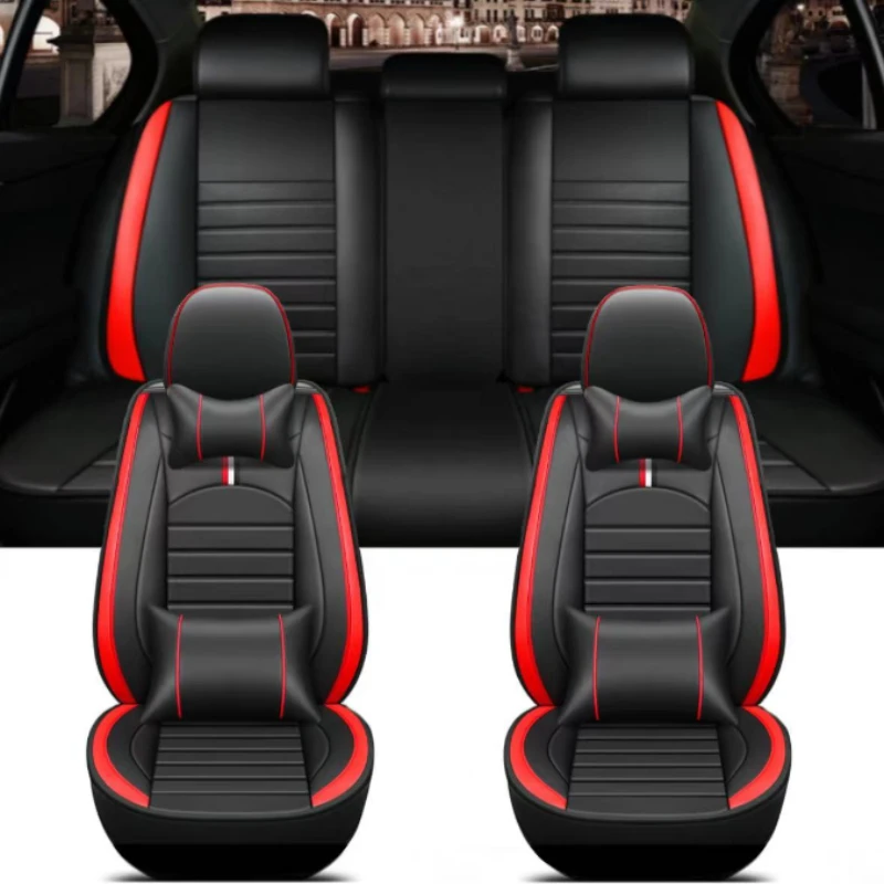 Автомобильные чехлы 5D для Lincoln MKZ MKC MKX MKT Navigator Aviator, автомобильные аксессуары, автомобильные товары
Автомобильные чехлы 5D для Lincoln MKZ MKC MKX MKT Navigator Aviator, автомобильные аксессуары, автомобильные товары