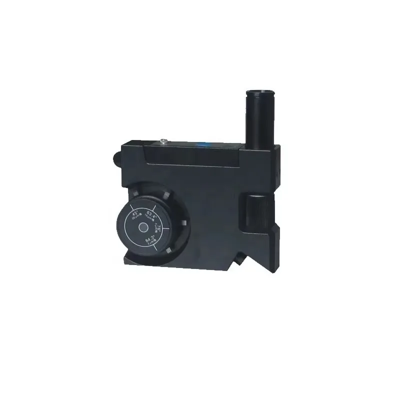 BGD 548 PIG Paint Inspection Gauge/Failure Thickness Gauge/Coating Thickness Gauge Meter ISO 2808 ASTM D 4138
BGD 548 PIG Paint Inspection Gauge/Failure Thickness Gauge/Coating Thickness Gauge Meter ISO 2808 ASTM D 4138