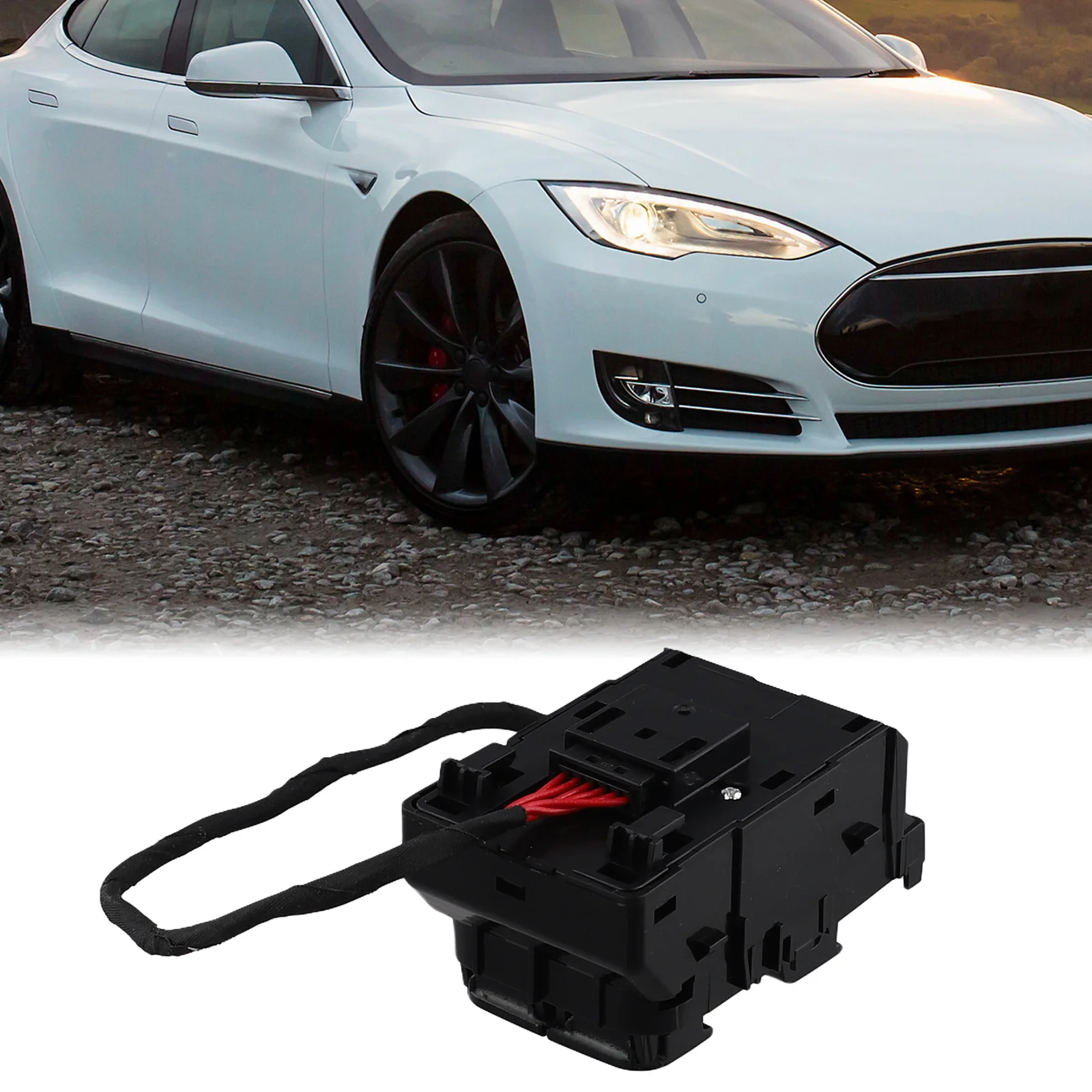 Переключатель модели очков, переключатель питания 1081037-01-C для Tesla для модели 3 16-20 очков, переключатель управления питанием
Переключатель модели очков, переключатель питания 1081037-01-C для Tesla для модели 3 16-20 очков, переключатель управления питанием