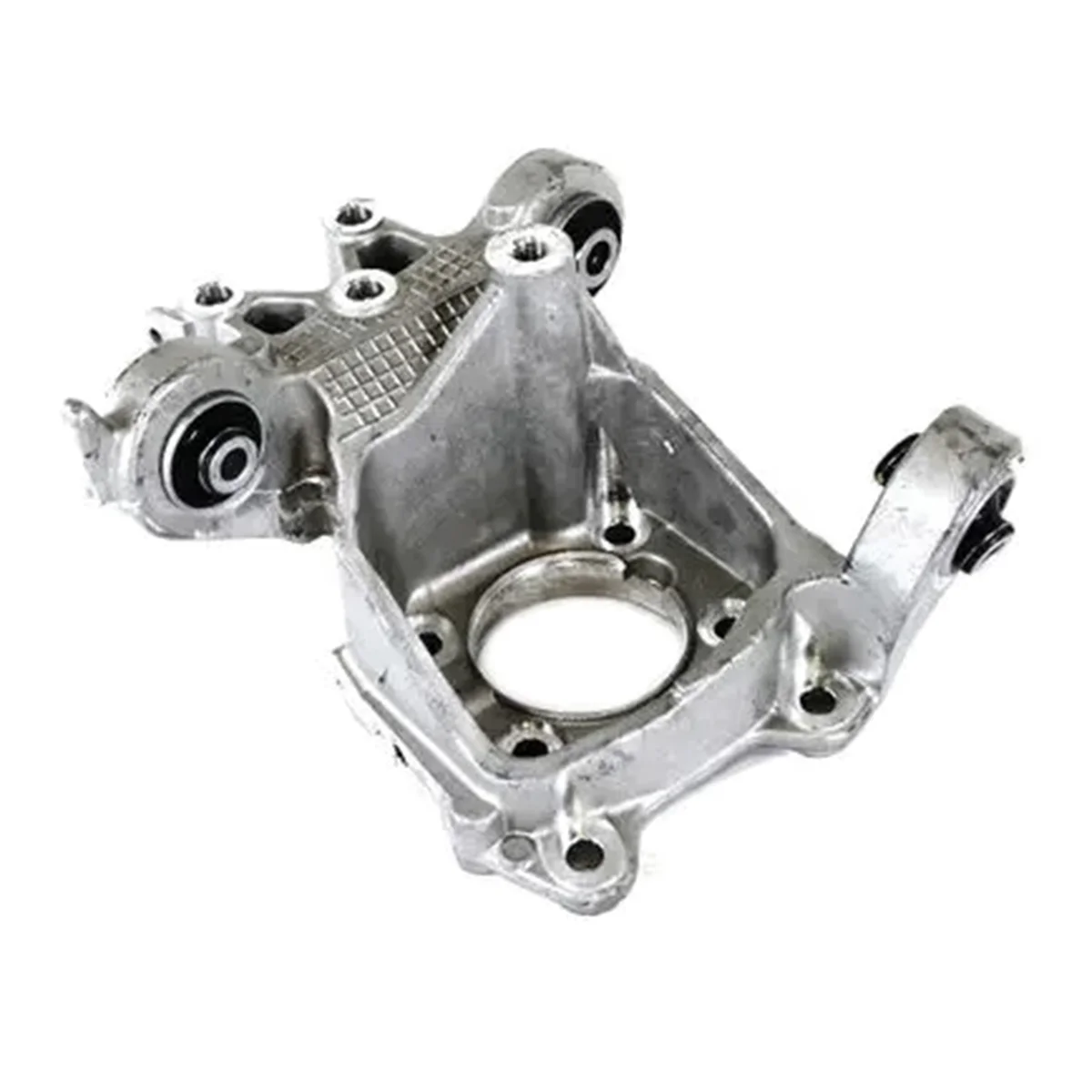 Professional-Grade 5090073AE 5090073AC Rear Left Side Suspension Steering Knuckle
Professional-Grade 5090073AE 5090073AC Rear Left Side Suspension Steering Knuckle