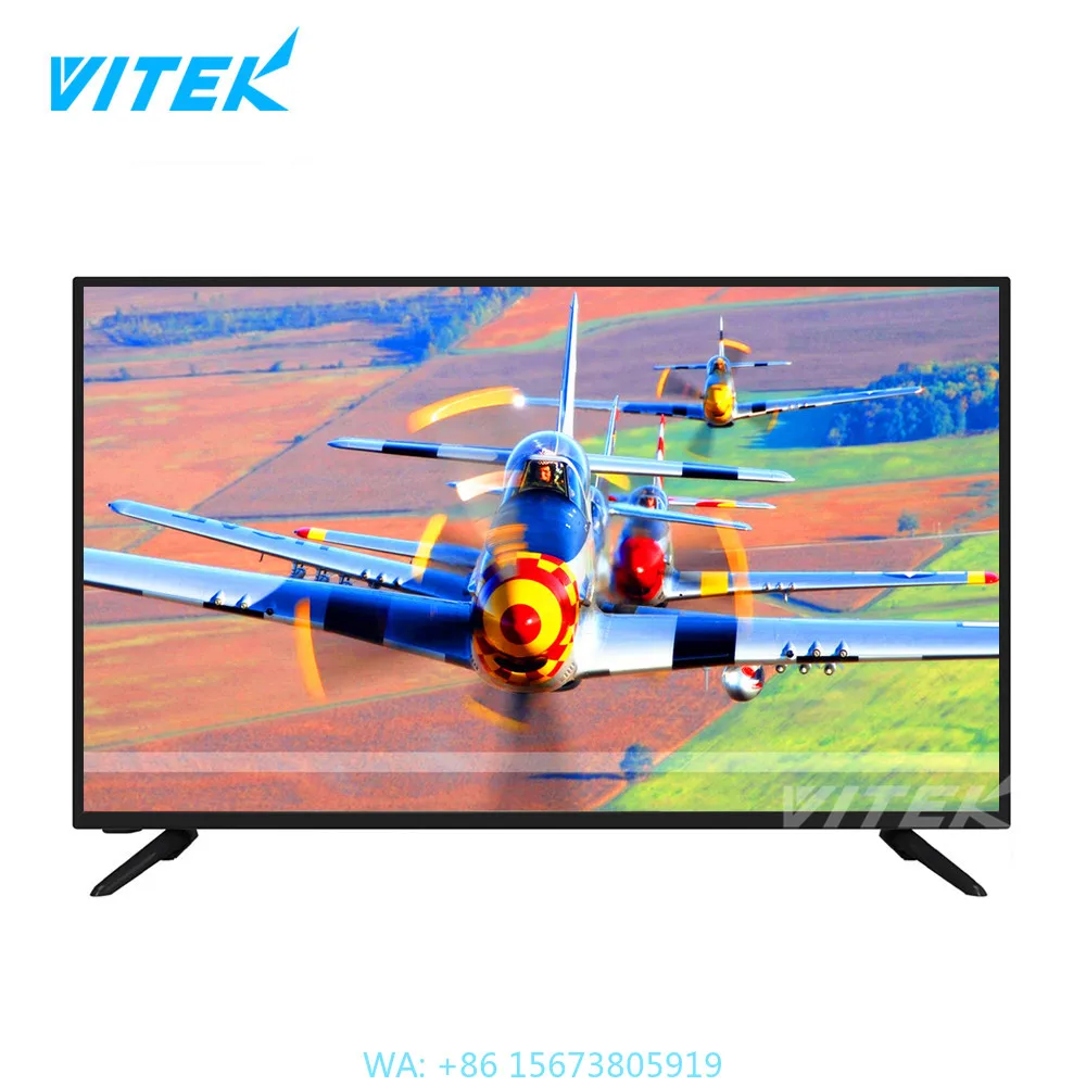 Cheap Big Size 55 65 Inch TV 75 4K, UHD 2160P Wholesale Price TV 4K 40 Inch, Latest Television TV 4K OLED
Cheap Big Size 55 65 Inch TV 75 4K, UHD 2160P Wholesale Price TV 4K 40 Inch, Latest Television TV 4K OLED