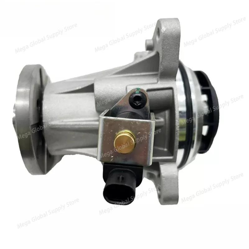 LR089625 JDE36140 LR061982 JDE39951 LR013164 Engine water pump is suitable For Land Rover Range Rover RR RS14
LR089625 JDE36140 LR061982 JDE39951 LR013164 Engine water pump is suitable For Land Rover Range Rover RR RS14