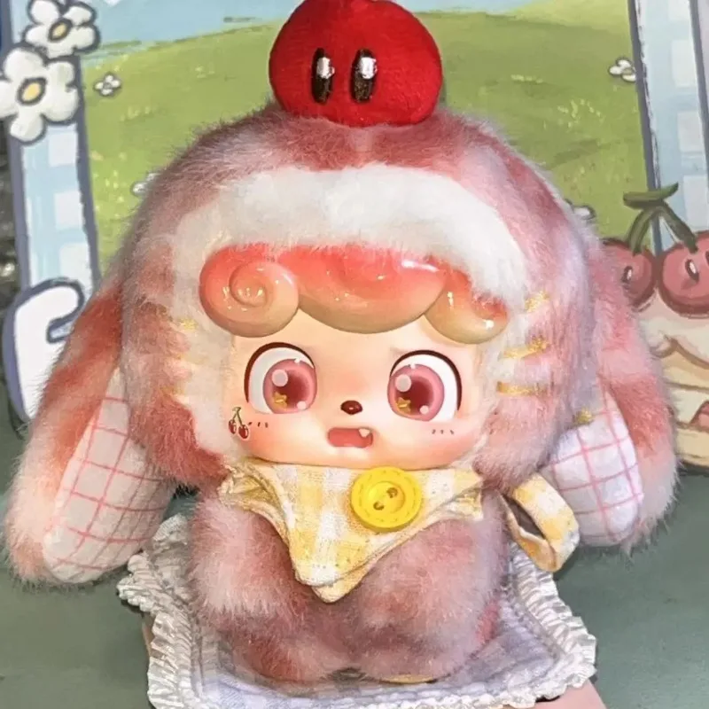 Genuine Q.Kid Fantasy Newton Picnic Series Action Figure Hanging Card Trendy Toys Cute Dolls Collectible Model Surprise Toy Gift
Genuine Q.Kid Fantasy Newton Picnic Series Action Figure Hanging Card Trendy Toys Cute Dolls Collectible Model Surprise Toy Gift