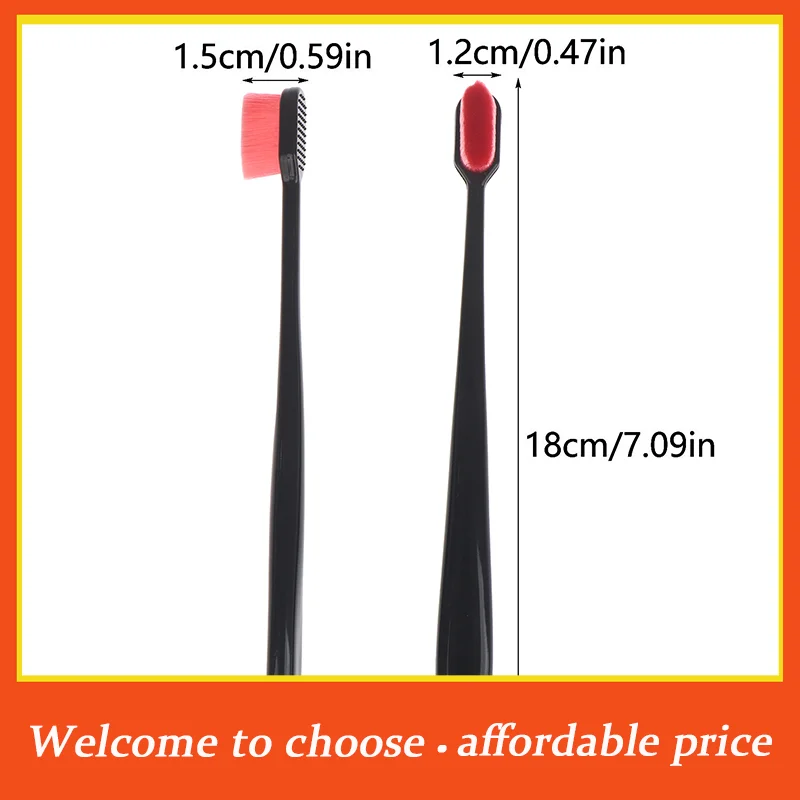 1/3/5Pcs Circuit Board Cleaning Mainboard IC Dust Removal Polishing Tool Anti Static Fiber Brush For Phone Electric Repair Kit
1/3/5Pcs Circuit Board Cleaning Mainboard IC Dust Removal Polishing Tool Anti Static Fiber Brush For Phone Electric Repair Kit