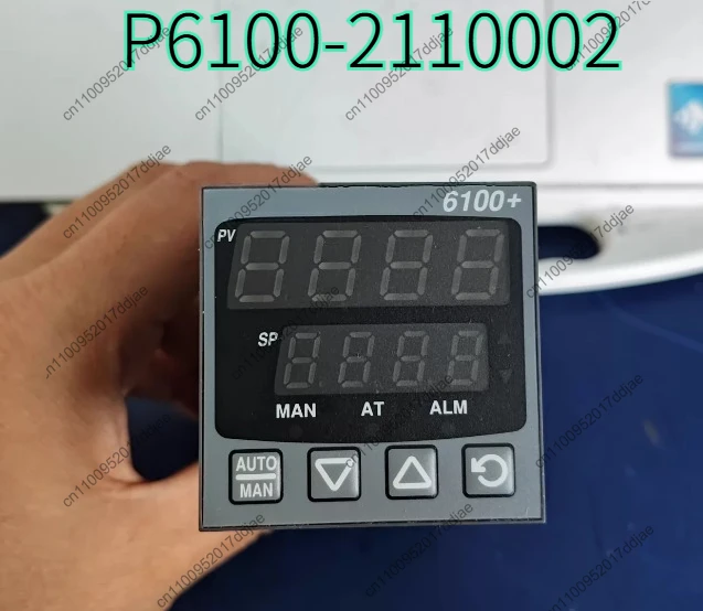P6100-2110002 Thermostat P6100 P61002110002
P6100-2110002 Thermostat P6100 P61002110002