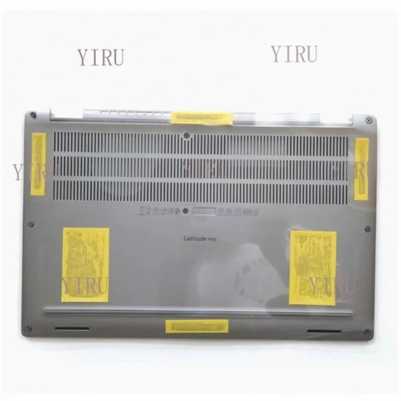 LL+ New For Dell Latitude 7410 E7410 Bottom Lower Case Base Cover 01C5DH 1C5DH
LL+ New For Dell Latitude 7410 E7410 Bottom Lower Case Base Cover 01C5DH 1C5DH