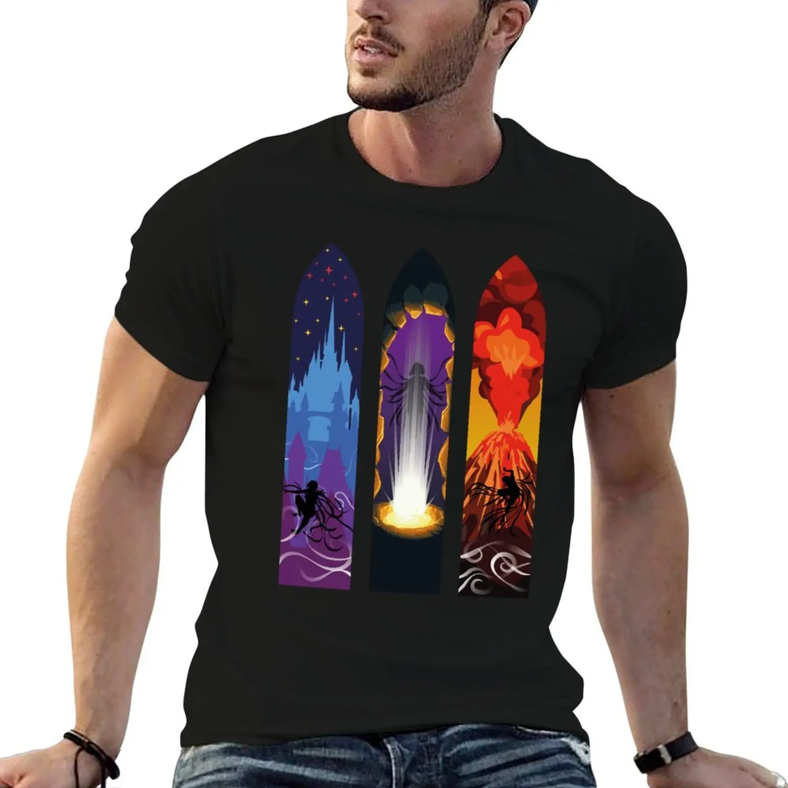 Mistborn - Original saga T-Shirt man t shirts for men casual man t shirt graphic T-Shirt
Mistborn - Original saga T-Shirt man t shirts for men casual man t shirt graphic T-Shirt