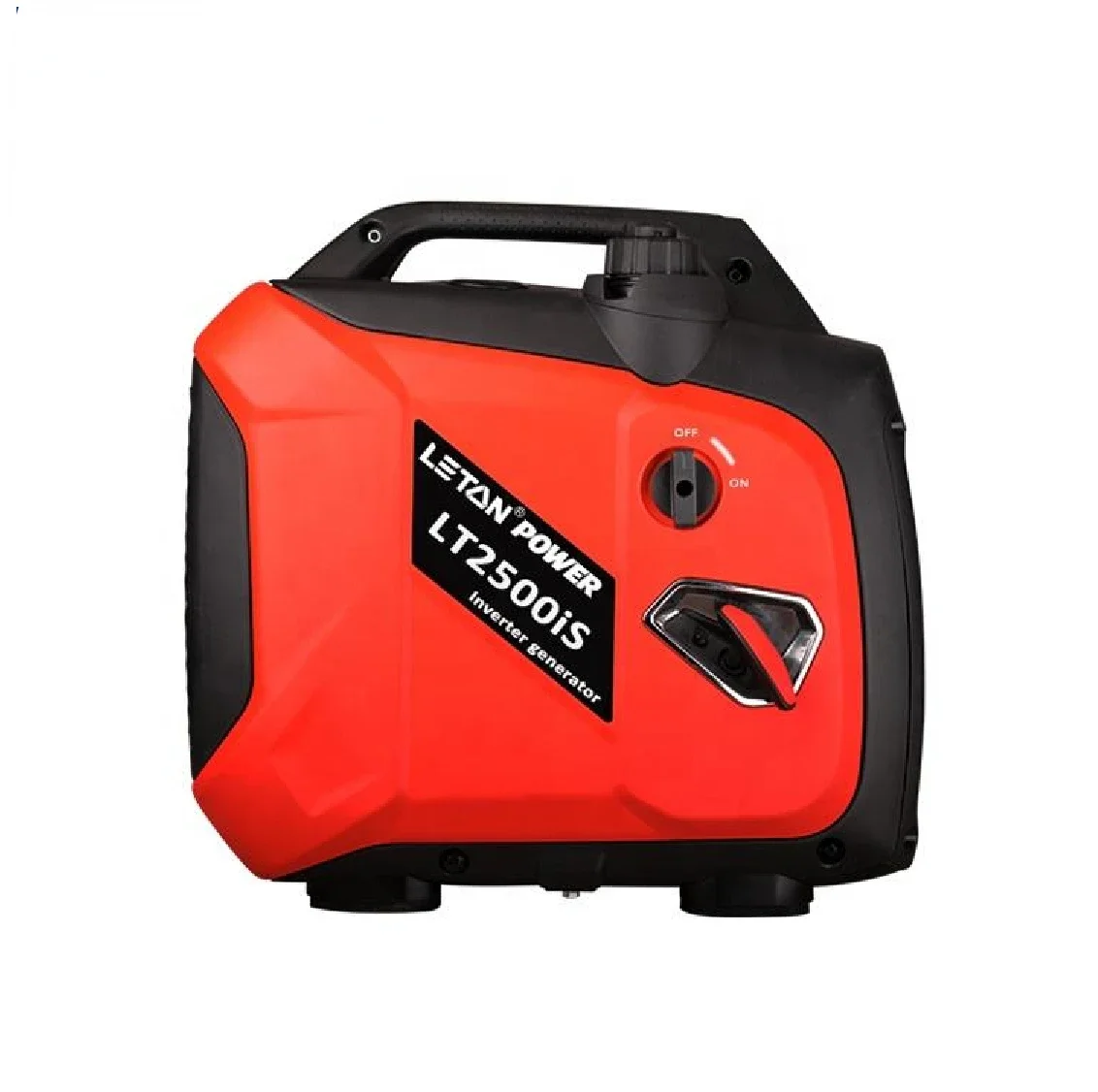 LETON POWER super silent inverter generator 2kw 3kw inverter gasoline generator 2200w 230v low noise portable inverter generator
LETON POWER super silent inverter generator 2kw 3kw inverter gasoline generator 2200w 230v low noise portable inverter generator