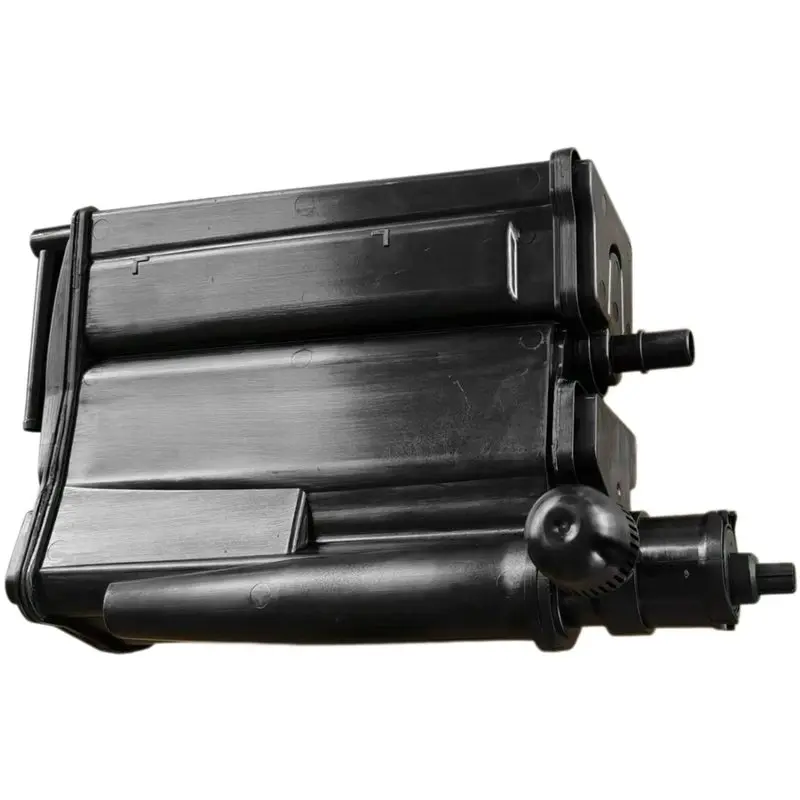 New 4474700059 Fuel Vapor Canister For VITO W447 Activated Charcoal Filter
New 4474700059 Fuel Vapor Canister For VITO W447 Activated Charcoal Filter