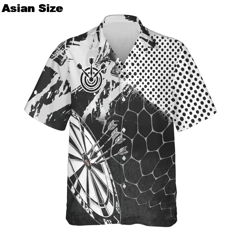 Custom Name Tattoo Maori Darts 3D Printed Men's 2025 Hawaiian Shirt Summer Beach Short Sleeve Shirt Unisex Casual Tee Shirts
Custom Name Tattoo Maori Darts 3D Printed Men's 2025 Hawaiian Shirt Summer Beach Short Sleeve Shirt Unisex Casual Tee Shirts