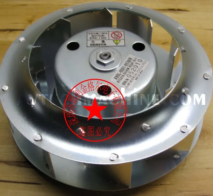 A90L-0001-0538/R RT5318-0220W-B30F-S11 -S14W -0220W-B30F-S01 100% новый и оригинальный
A90L-0001-0538/R RT5318-0220W-B30F-S11 -S14W -0220W-B30F-S01 100% новый и оригинальный