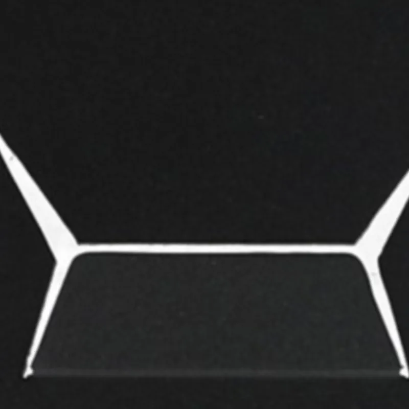 2025 2024 2023 для BMW R1300GS R1300 GS Adventure Trophy R 1300GS TE R1300GS аксессуары для двигателя защита переднего корпуса двигателя
2025 2024 2023 для BMW R1300GS R1300 GS Adventure Trophy R 1300GS TE R1300GS аксессуары для двигателя защита переднего корпуса двигателя