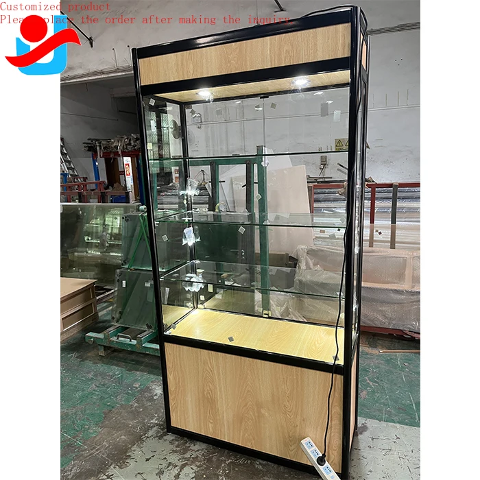 Custom.Fashion Handbag Store Display Rack Handbag Display Glass Rack Bag Display Rack
Custom.Fashion Handbag Store Display Rack Handbag Display Glass Rack Bag Display Rack