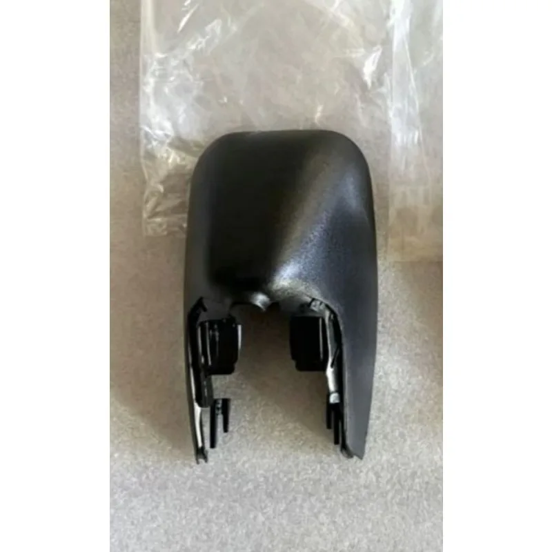 96 32 9JY 01A 96 32 9JY 00A Indoor Mirror Shell Rearview Decorative Cover Big Small Brand New Genuine for Renault Koleos
96 32 9JY 01A 96 32 9JY 00A Indoor Mirror Shell Rearview Decorative Cover Big Small Brand New Genuine for Renault Koleos