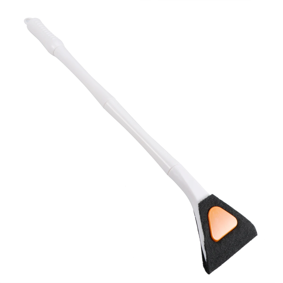 Fish Tank Algae Cleaner Glass Scrubber Aquarium Tool Detachable Adjustable Algae Cleaner Fish Tank Scrubber Compact
Fish Tank Algae Cleaner Glass Scrubber Aquarium Tool Detachable Adjustable Algae Cleaner Fish Tank Scrubber Compact