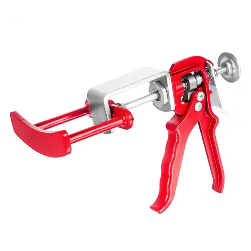 Disc Brake Pad Spreader Heavy Duty Caliper Piston Compressor Tool Brake Caliper Comp Caliper Piston Tool
Disc Brake Pad Spreader Heavy Duty Caliper Piston Compressor Tool Brake Caliper Comp Caliper Piston Tool