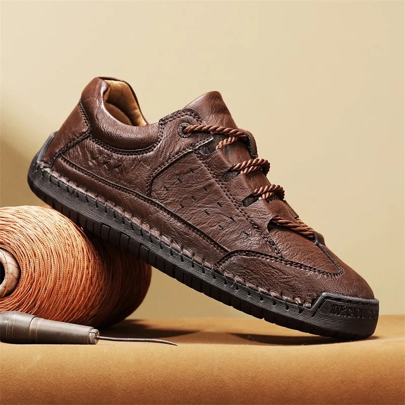Non Slip Men Hiking Shoes Lightweight Professional Sneakers for Hiking Training Sneakers Comfortable
Non Slip Men Hiking Shoes Lightweight Professional Sneakers for Hiking Training Sneakers Comfortable