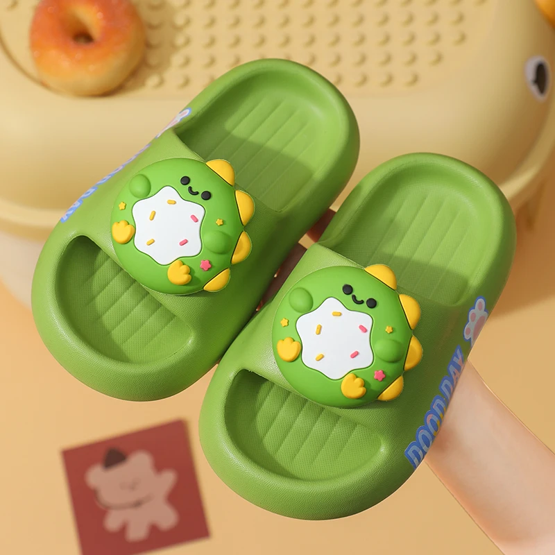 Children Kawaii Blue Cartoon Clogs Shoes Summer Kids Lovely Outdoor Cute Boys Girls Sandals Light Breathable Casual Garden Shoes
Children Kawaii Blue Cartoon Clogs Shoes Summer Kids Lovely Outdoor Cute Boys Girls Sandals Light Breathable Casual Garden Shoes
