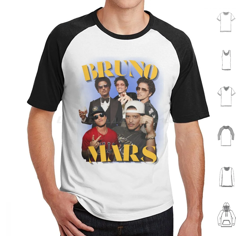 Design Hoodies Long Sleeve Star Superstar Record Producer Song Music Music Star American Singer Jonathan Songwriter
Design Hoodies Long Sleeve Star Superstar Record Producer Song Music Music Star American Singer Jonathan Songwriter