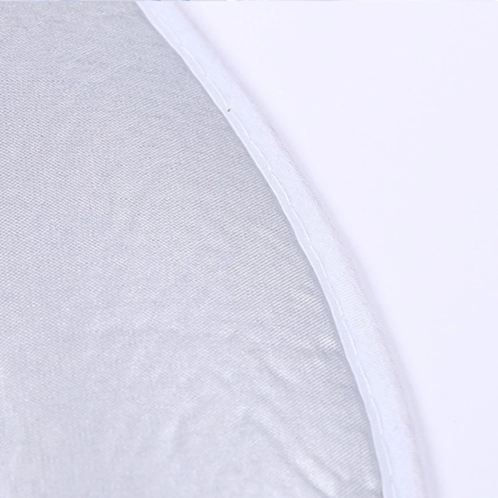 Dustproof Ironing Cover Heat Resistant Anti Aging Protection Sheet Replacement Pad Board Cover Standard Covers
Dustproof Ironing Cover Heat Resistant Anti Aging Protection Sheet Replacement Pad Board Cover Standard Covers