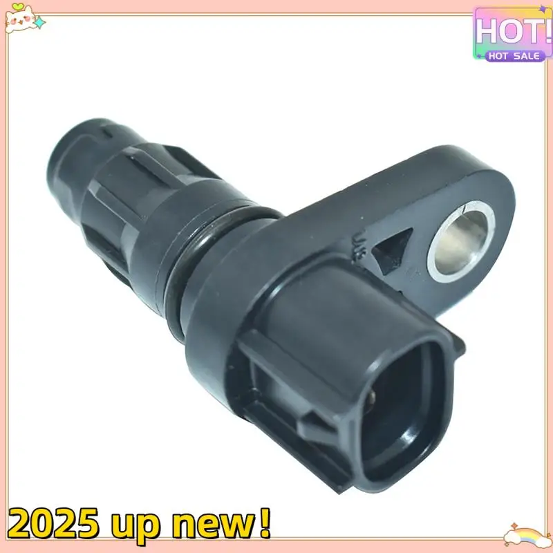 Superior Quality-Automatic Gearbox Speed Sensor 89413-28010 8941328010 For Toyota Estima Alphard 2006-2015
Superior Quality-Automatic Gearbox Speed Sensor 89413-28010 8941328010 For Toyota Estima Alphard 2006-2015
