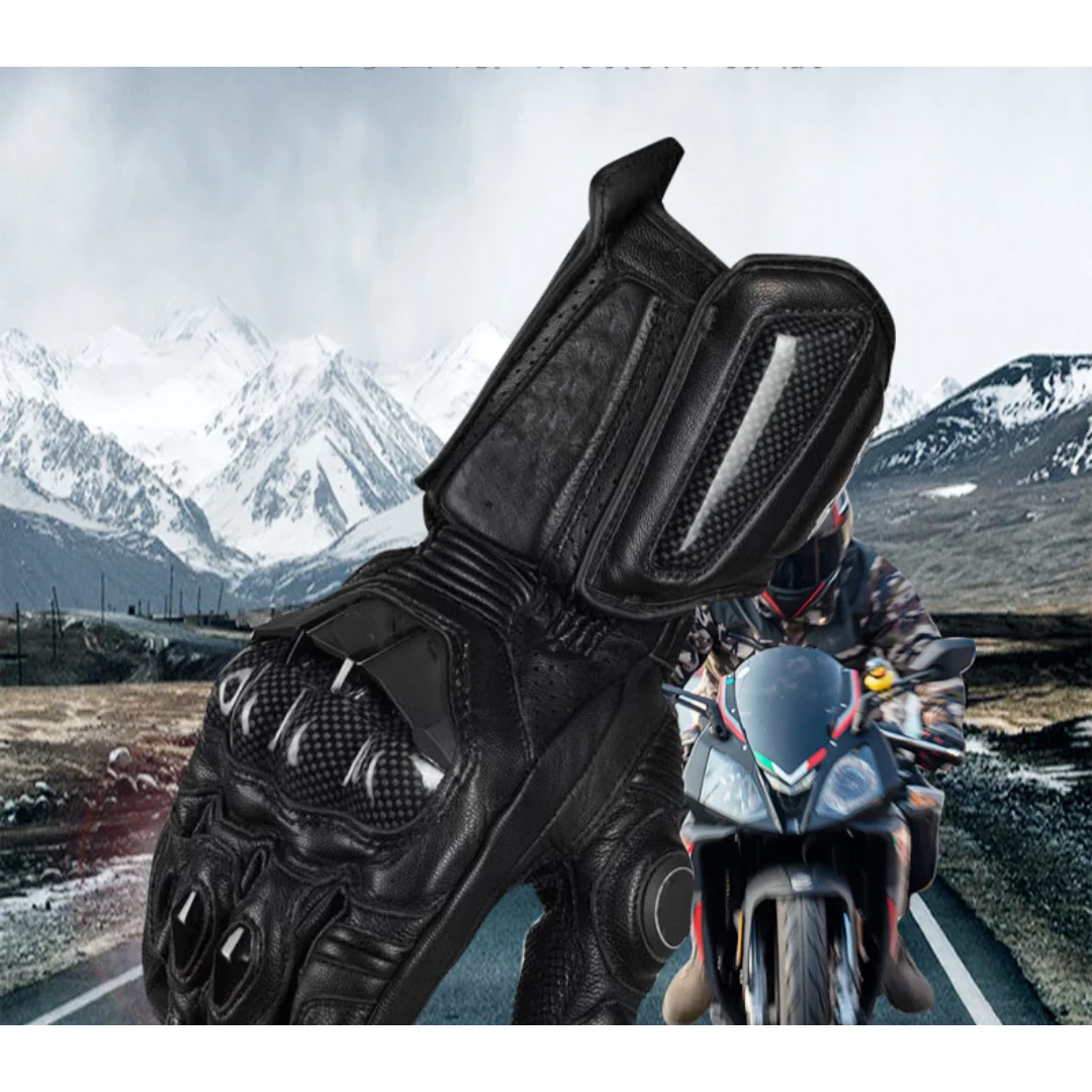 Motorcycle Gloves Windproof Waterproof Guantes Moto Men Motorbike Riding Gloves Touch Screen Moto Motocross Gloves Winter
Motorcycle Gloves Windproof Waterproof Guantes Moto Men Motorbike Riding Gloves Touch Screen Moto Motocross Gloves Winter