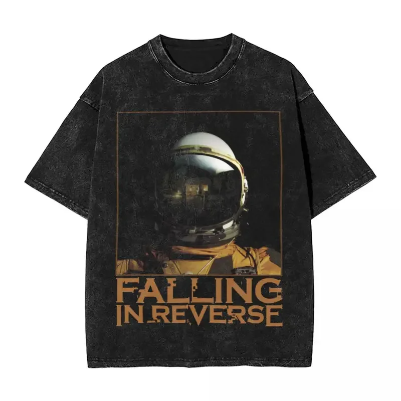 Футболка с принтом «падающая в обратном направлении» для девушек, Клубные футболки рок-группы, уличная футболка в стиле хип-хоп, винтажные топы для мужчин, уличная одежда, графические футболки
Футболка с принтом «падающая в обратном направлении» для девушек, Клубные футболки рок-группы, уличная футболка в стиле хип-хоп, винтажные топы для мужчин, уличная одежда, графические футболки