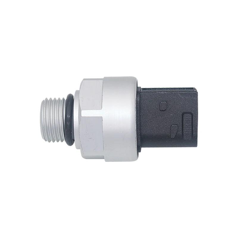 Oil Pressure Sensor For SCANIA Truck 1889798 4410442020 2020259 air car pressure sensor
Oil Pressure Sensor For SCANIA Truck 1889798 4410442020 2020259 air car pressure sensor