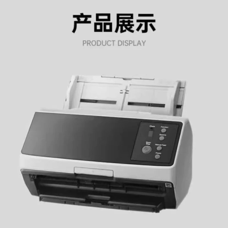 high quality 0/0/0/0/0/0uA4 High Speed Scanner
high quality 0/0/0/0/0/0uA4 High Speed Scanner
