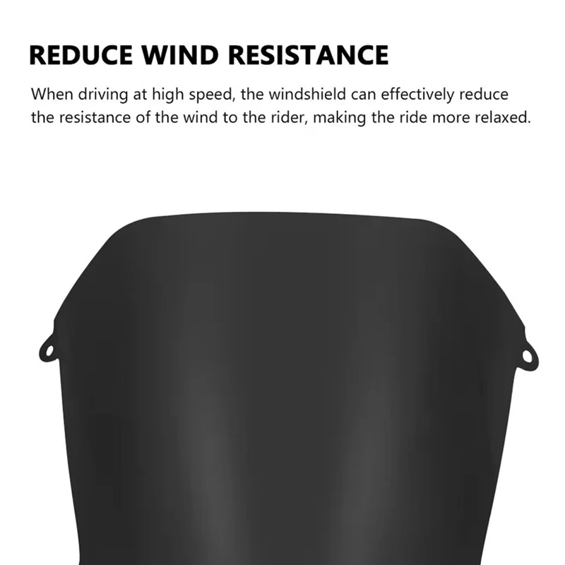 For YAMAHA YZFR9 2025 YZF-R9 2025 YZF-R9 Motorcycle Touring Sport Windscreen Windshield Visor Deflector
For YAMAHA YZFR9 2025 YZF-R9 2025 YZF-R9 Motorcycle Touring Sport Windscreen Windshield Visor Deflector