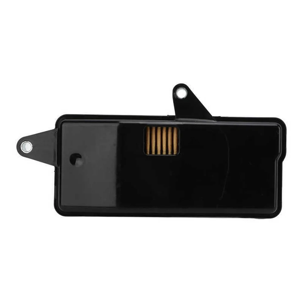 Auto Transmission Filter for Honda Civic Hr-v 1.5l 1.8l L4 2014-2019
Auto Transmission Filter for Honda Civic Hr-v 1.5l 1.8l L4 2014-2019
