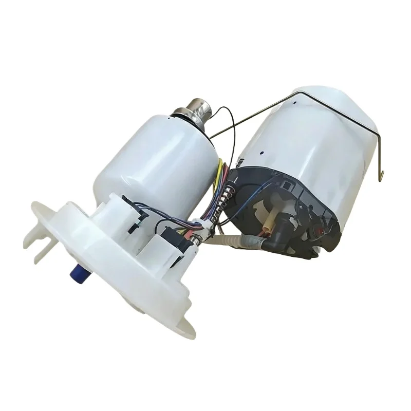 8K0919051AN 8K0919051AM 8K0919051AL 8K0906091F Fuel Pump Fit for Audi A4 S4 A5 S5
8K0919051AN 8K0919051AM 8K0919051AL 8K0906091F Fuel Pump Fit for Audi A4 S4 A5 S5