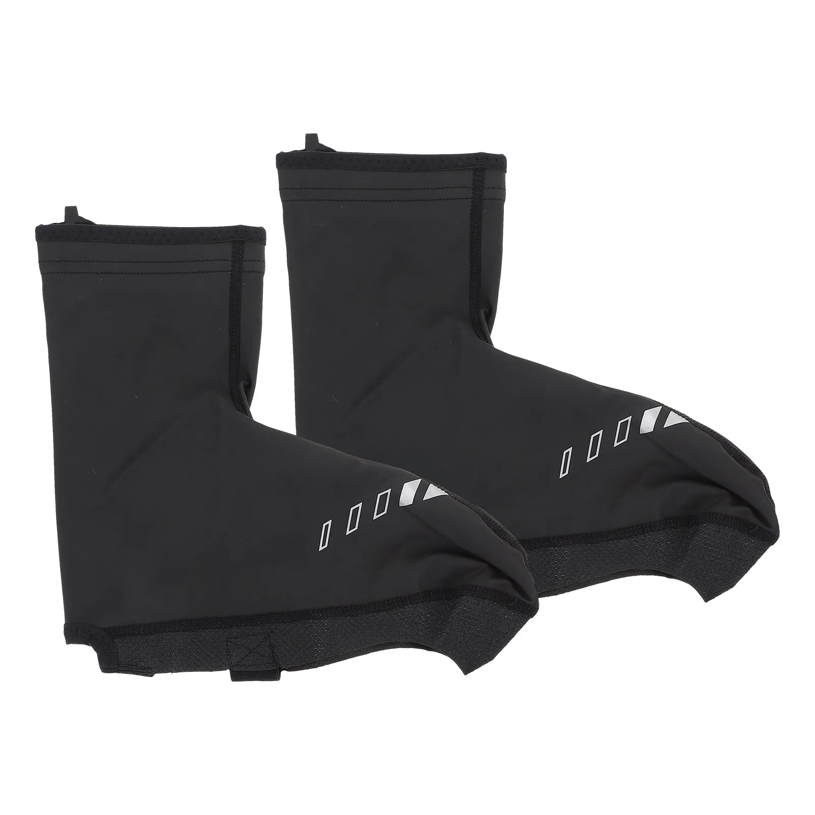 1 пара водонепроницаемых велосипедных бахил: теплые, ветрозащитные, нескользящие чехлы для обуви для езды на велосипеде на открытом воздухе
1 пара водонепроницаемых велосипедных бахил: теплые, ветрозащитные, нескользящие чехлы для обуви для езды на велосипеде на открытом воздухе