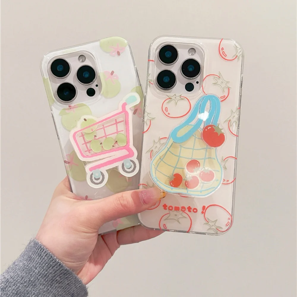 Cartoon Cute Quicksand Shake Griptok Bracket For iPhone 15 Samsung Universal Phone Accessories Phone Holder Grip Tok Stand
Cartoon Cute Quicksand Shake Griptok Bracket For iPhone 15 Samsung Universal Phone Accessories Phone Holder Grip Tok Stand