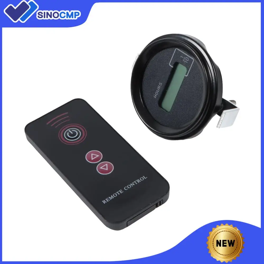 Excavator Timer Meter 161-3932 285-9075 for Caterpillar 320D E320D E307D E312D 312D 307D Industrial-Grade Construction
Excavator Timer Meter 161-3932 285-9075 for Caterpillar 320D E320D E307D E312D 312D 307D Industrial-Grade Construction