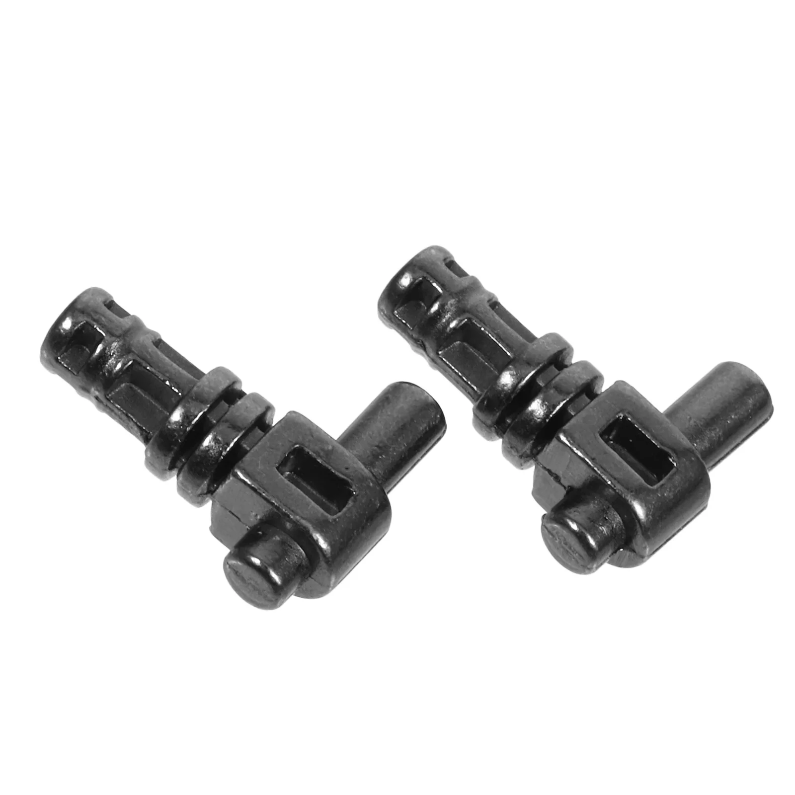 1 Pair Metal Repairing Parts For Car Durable Replacement Accessories Compatible With Gundam J4 Repairing Parts For Boys
1 Pair Metal Repairing Parts For Car Durable Replacement Accessories Compatible With Gundam J4 Repairing Parts For Boys